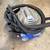 Free Shop Vac (Wet/Dry Vacuum) 2 thumbnail