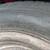 SNOW TIRES 215/70R15 3 thumbnail