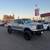 2013 Toyota tundra crewmax SR5 Pickup 4D 5 1/2 ft 2 thumbnail