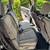 2019 Honda Pilot LX - SUPER LOW MILES 17 thumbnail