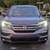 2016 Honda Pilot  EX-L SUV 2 thumbnail