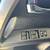 2018 Toyota RAV4 Hybrid XLE 20 thumbnail