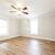 This home provides a contemporary living experience!! 4 thumbnail