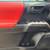 2021 Toyota Tacoma 4x4 4WD Truck SR5 Double Cab 11 thumbnail