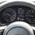 2023 SUBARU OUTBACK ONYX EDITION AWD *** 20K MILES*** 19 thumbnail