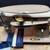 Singer 500A sewing machine 2 thumbnail
