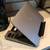 HP Notebook/Laptop Stand 2 thumbnail