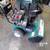 snowblower,2 stage Murry 1 thumbnail