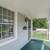 3 Beds 2 Baths Single Family Home 3 thumbnail