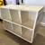 Pottery Barn cubby storage 2 thumbnail