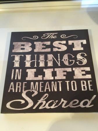 Canvas art picture 1