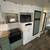 Remodeled Motorhome, low miles! 22 thumbnail