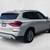 2020 BMW X3 AWD All Wheel Drive xDrive30i SUV 5 thumbnail