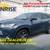 2019 Toyota Highlander LE V6 AWD (Natl) LOW MILES!!! $99 PER WEEK YOU OWN IT! 1 thumbnail