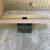 BMW X3 Rear Trunk Cargo Cover 1 thumbnail