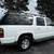 2005 Chevy Suburban 1500 Z71💥93Kmiles+💥VERY CLEAN/LOW MILES 19 thumbnail