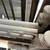 Antiques Storage Unit 9 thumbnail