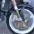 2005 Ducati S4R Monster - MINT - Dan Gurney Special 7 thumbnail