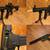 Airsoft bundle 1 thumbnail