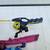 lot 3x Kids fishing poles bundle lot, with bobber, hook, sinker 5 thumbnail