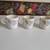 Corelle "Abundance" pattern Coffee/Tea Cups, New 6 thumbnail