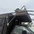 Hydraulic Dump Bed 4 thumbnail
