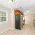 $1200.00 / 3br - 1412ft2 - Spacious Duplex Unit Near Boeing and Mall 12 thumbnail