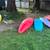Whitewater kayaks priced to move 1 thumbnail