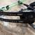 Mathews Halon X Comp Compound Bow 2 thumbnail