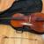 Franz Hoffmann Prelude Full Size Cello 2 thumbnail