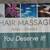 EarthLite Portable Massage Chair 16 thumbnail