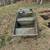 12’ Jon Boat with Trolling Motor 1 thumbnail