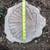 Cute Vintage Seashell Stepping Stones/Landscaping/Side Yard/Patio/Pool 1 thumbnail