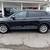 2018 Volkswagen Tiguan S w/Third Row Seating COMPLIMENTARY 3 MONTH WARRANTY! 4 thumbnail