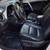 Certified 2017 Toyota RAV4 Hybrid Blizzard Pearl 17 thumbnail