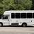 2011 Chevrolet Express Commercial Cutaway 7 thumbnail