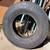 TRF 7.50-16SL tractor tire F-2 triple rib 2 thumbnail