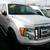 2012 FORD F150 LARIAT SUPERCREW 4X4 3 thumbnail