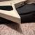 Jackson RRT3 Pro - B-Stock 5 thumbnail