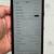 IPhone Xr 64g factory unlocked Read description 8 thumbnail