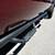 2013 Chevrolet Chevy SILVERADO 1500 CREW CAB LT PICKUP 4D 5 3/4 FT 9 thumbnail
