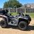 2015 Can-Am Outlander 650 1 thumbnail