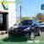 2020 Buick Envision Preferred 1 thumbnail