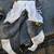 dirt bike gear 14 thumbnail