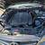 TRADE: 2016 Mercedes Benz E350 for 4x4 Diesel For Same Value 8 thumbnail