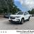 2019 Honda Pilot ELITE AWD 1 thumbnail