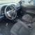 2017 Nissan Versa "RIND GREAT ' 3 thumbnail