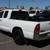 Toyota Tacoma Access Cab - BAD CREDIT BANKRUPTCY REPO SSI RETIRED APPR 7 thumbnail