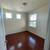 Lease takeover $3500 Rent 5 thumbnail