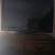 Fridge,stove,washer,dryer,TV stand w/fireplace tv,couch and chair set 4 thumbnail